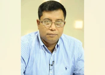 ঢাকা বিশ্ববিদ্যালয়ের প্রো-ভিসির ভিডিও বার্তা