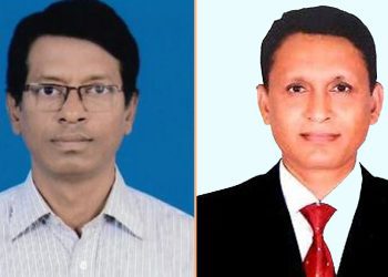 ঢাকা শিক্ষা বোর্ডে নতুন চেয়ারম্যান ও পরীক্ষা নিয়ন্ত্রক নিয়োগ