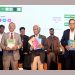 প্রাথমিক ও মাধ্যমিকে ৬ কোটি ৮ লাখ ১৯ হাজার ৪৪টি বই বিতরণ