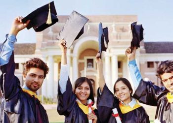 বাংলাদেশি শিক্ষার্থীদের জন্য বিশাল সুখবর ইতালির