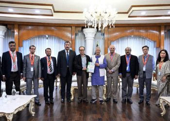 প্রাথমিক ও উপানুষ্ঠানিক শিক্ষা সংস্কারে শতাধিক সুপারিশ !