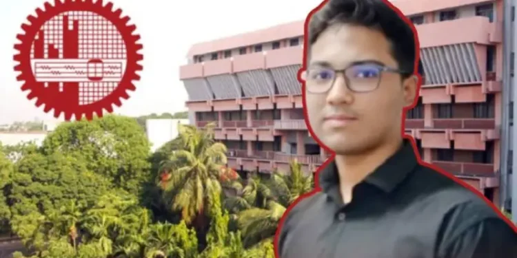 বুয়েট ভর্তি পরীক্ষায় দেশসেরা চট্টগ্রাম কলেজের তোফায়েল !