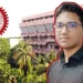 বুয়েট ভর্তি পরীক্ষায় দেশসেরা চট্টগ্রাম কলেজের তোফায়েল !