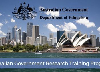 বিনামূল্যে স্নাতকোত্তর ও পিএইচডিতে অধ্যয়নের সুযোগ অস্ট্রেলিয়ায়