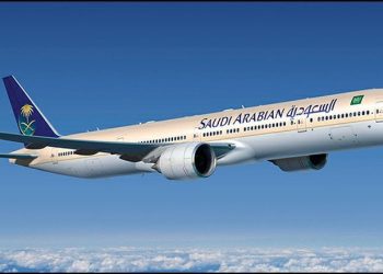 সৌদি আরব ফাউন্ডেশন দেবে ৬০ লাখ টাকার বৃত্তি!