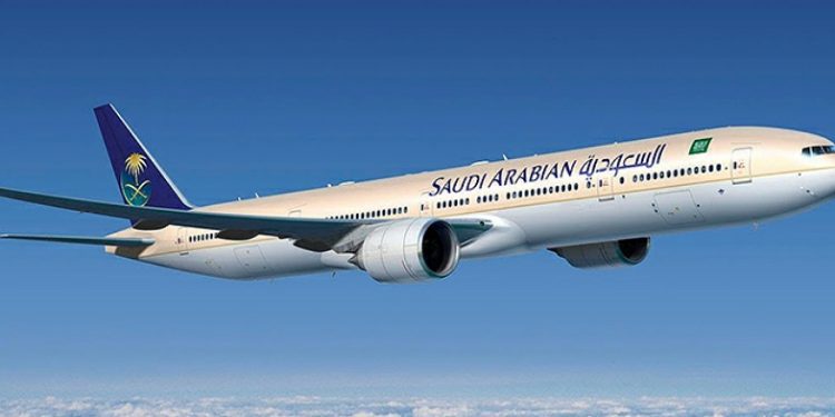 সৌদি আরব ফাউন্ডেশন দেবে ৬০ লাখ টাকার বৃত্তি!