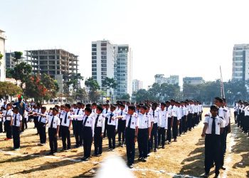 আগামী রোববার (২২ জুন) থেকেই বিদ্যালয় খুলছে