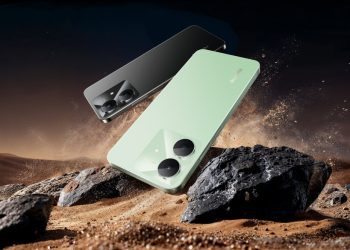 আর্মরশেল প্রোটেকশন ফিচারযুক্ত স্মার্টফোনের সুবিধা