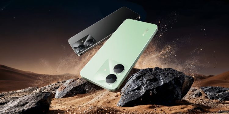 আর্মরশেল প্রোটেকশন ফিচারযুক্ত স্মার্টফোনের সুবিধা