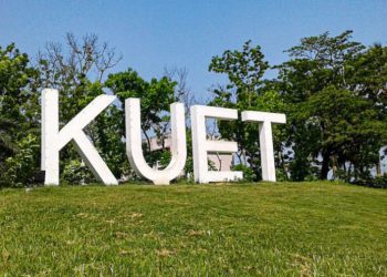 র‍্যাগিং ঃ চুয়েটের ১০ শিক্ষার্থীকে কারণ দর্শানোর নোটিশ