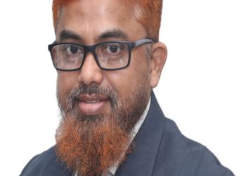 বিশ্বসেরার তালিকায় সিভাসু অধ্যাপকের বই ‘মিল্ক এন্ড ডেইরি ফুডস : নিউট্রিশন, প্রসেসিং এন্ড হেলদি এজিং’