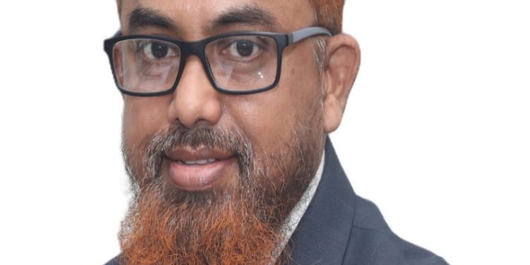 বিশ্বসেরার তালিকায় সিভাসু অধ্যাপকের বই ‘মিল্ক এন্ড ডেইরি ফুডস : নিউট্রিশন, প্রসেসিং এন্ড হেলদি এজিং’