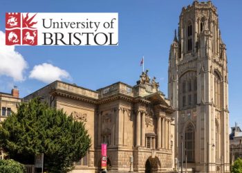 স্নাতকে স্কলারশিপ করুন যুক্তরাজ্যের ব্রিস্টল বিশ্ববিদ্যালয়ে