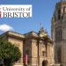 স্নাতকে স্কলারশিপ করুন যুক্তরাজ্যের ব্রিস্টল বিশ্ববিদ্যালয়ে