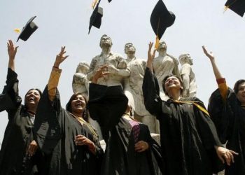 ঢাকা বিশ্ববিদ্যালয়ের ছাত্রীদের জন্য হচ্ছে বাংলাদেশ-চীন মৈত্রী হল !