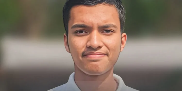 ৪০০ রানের ইনিংস খেলে বিরল রেকর্ড বাংলাদেশের মুস্তাকিমের !