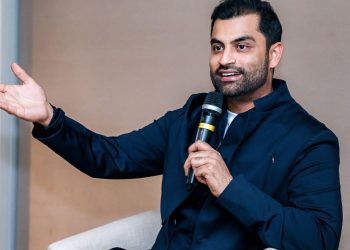 জীবন-মৃত্যুর সন্ধিক্ষণে তামিম ইকবাল !