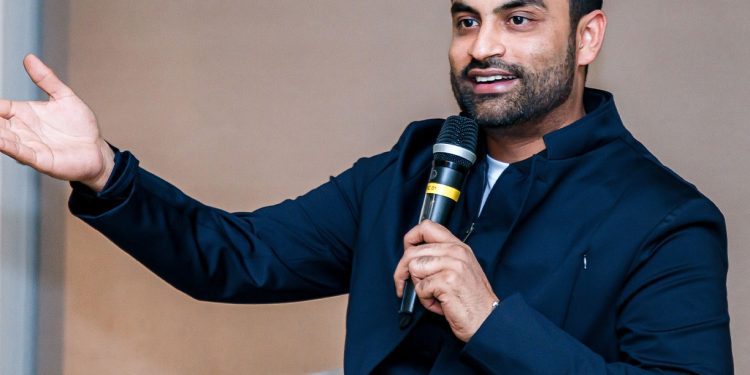 জীবন-মৃত্যুর সন্ধিক্ষণে তামিম ইকবাল !