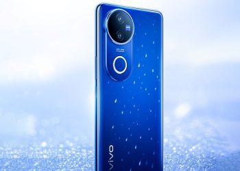 ভিভো ভি৫০ ফাইভজি এর সাথে প্রফেশনাল পোর্ট্রেট এখন হাতের মুঠোয়