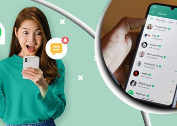 হোয়াটসঅ্যাপে ডিলিট হওয়া চ্যাট ফিরে পাবেন যেভাবে