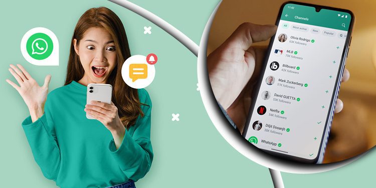 হোয়াটসঅ্যাপে ডিলিট হওয়া চ্যাট ফিরে পাবেন যেভাবে