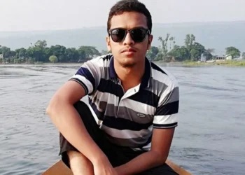 আবরার ফাহাদ হত্যা মামলার চুড়ান্ত রায়ে সব আসামির মৃত্যুদণ্ড বহাল