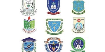 গুচ্ছ ভর্তি পরীক্ষার ফলাফল প্রকাশের সময় নিয়ে যা জানা গেল