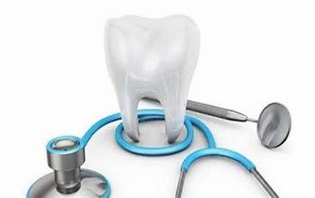 ডেন্টাল কলেজে ভর্তির সময়সীমা  বৃদ্ধি