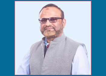 চীনের অর্থায়নে ছাত্রী হল নির্মাণে আলোচনা চূড়ান্ত পর্যায়ে: ঢাবি উপাচার্য