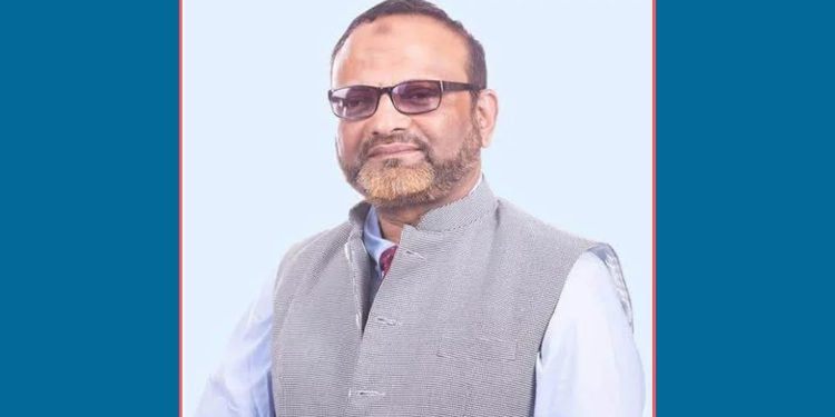 চীনের অর্থায়নে ছাত্রী হল নির্মাণে আলোচনা চূড়ান্ত পর্যায়ে: ঢাবি উপাচার্য