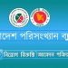জনবল নিয়োগে বিজ্ঞপ্তি প্রকাশ করেছে বাংলাদেশ পরিসংখ্যান ব্যুরো