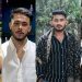 বৈষম্যবিরোধী ছাত্র আন্দোলনের ইস্ট ডেল্টা ইউনিভার্সিটির কমিটি ঘোষণা