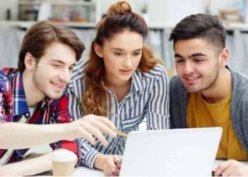 স্নাতকোত্তরে সুইডেনে ৭৫০টি ফুল-ফান্ডেড স্কলারশিপ