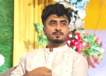 প্রাইমএশিয়ার ছাত্র পারভেজ হত্যা মামলার প্রধান আসামীসহ ৫ জন গ্রেফতার!