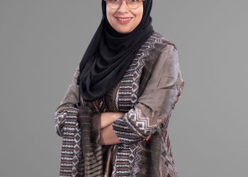 বাংলালিংকের ডেপুটি সিইও হিসেবে নিয়োগ পেলেন জাহরাত আদিব চৌধুরী