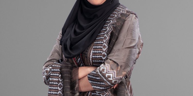 বাংলালিংকের ডেপুটি সিইও হিসেবে নিয়োগ পেলেন জাহরাত আদিব চৌধুরী