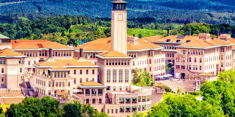 তুরস্কের ‘কোক স্কলারশিপ’, সম্পূর্ণ টিউশন ফিসহ মাসে মাসে উপবৃত্তি