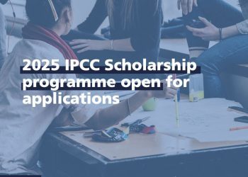 আইপিসিসি স্কলারশিপে প্রতিবছর ১৫ হাজার ইউরো, আবেদন শেষ ১৩ এপ্রিল