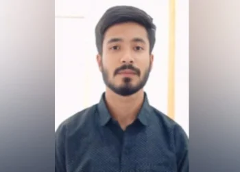 কুমিল্লা বিশ্ববিদ্যালয় ‘বি’ ইউনিটের ভর্তি পরীক্ষায় প্রথম পাবনার শাহীন