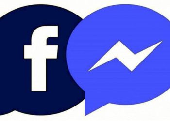 এবার ফেইসবুক, মেসেঞ্জারে আসছে ‘টিন অ্যাকাউন্ট’