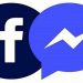 এবার ফেইসবুক, মেসেঞ্জারে আসছে ‘টিন অ্যাকাউন্ট’