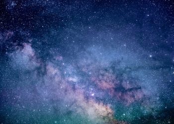 বিজ্ঞানীদের নতুন শঙ্কা মিল্কিওয়ের ভবিষ্যৎ নিয়ে