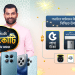 শাওমি নিয়ে এলো ১০ কোটি টাকার ঈদ ক্যাম্পেইন