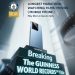 টানা ২৪ ঘণ্টার বেশি সিনেমা দেখে গিনেস ওয়ার্ল্ড রেকর্ড ভাঙল রিয়েলমি জিটি ৭
