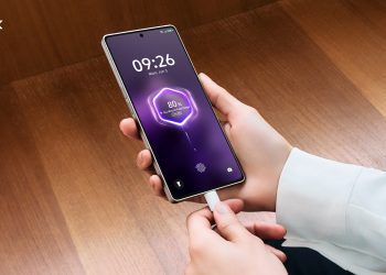 স্মার্ট ব্যাটারি ব্যবস্থাপনায় সারাদিন চলবে স্মার্টফোন