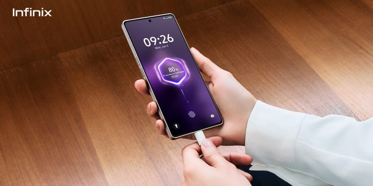 স্মার্ট ব্যাটারি ব্যবস্থাপনায় সারাদিন চলবে স্মার্টফোন