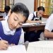 সরকারি প্রাথমিক বিদ্যালয় বৃত্তি পরীক্ষা আর্থিক প্রণোদনা হিসেবেও কাজ করবে: প্রাথমিক ও গণশিক্ষা মন্ত্রণালয়