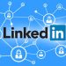 এখন আরও সহজ হলো লিংকডইনে চাকরি খোঁজা