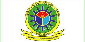 যে কারণে এমআইএসটির ২য় পর্বের পরীক্ষা পেছাল