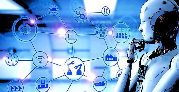 কৃত্রিম বুদ্ধিমত্তার ব্যবহার এবং আমাদের চ্যালেঞ্জ